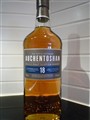 10 Auchentoshan.JPG