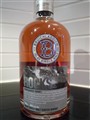12 Bruichladdich.JPG