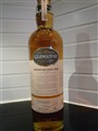 14 Glengoyne Swedish oak.JPG