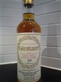 17 Braes of Glenlivet.JPG