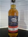 20 Brora.JPG
