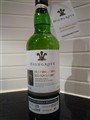 21 Laphroaig.JPG