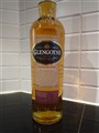 3 Glengoyne.JPG