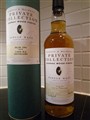 4 Caol Ila.JPG