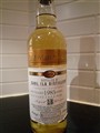 6 Caol Ila.JPG