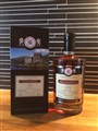Bunnahabhain.jpg