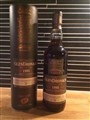Glendronach.jpg