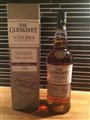Glenlivet.jpg