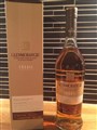 Glenmorangie Tusail.jpg