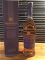 Glenmorangie dornoch.jpg