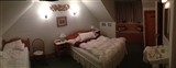 Springside B&B i Tarbert