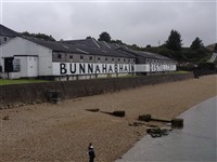 Bunnahabhain