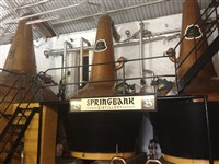 Springbank