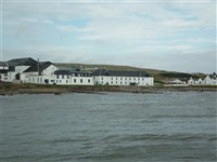 Bruichladdich